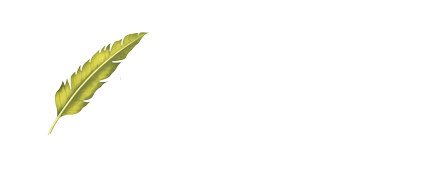 logo---Copy