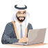 من نحن